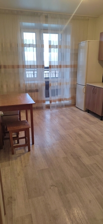 
  Сдам в аренду 1-комнатную квартиру, 42 м², Красноярск

. Фото 8.