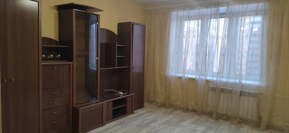 
  Сдам в аренду 1-комнатную квартиру, 42 м², Красноярск

. Фото 9.