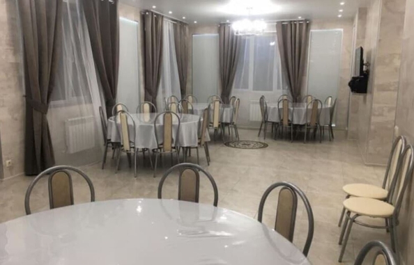 
  Сдам посуточно в аренду коттедж, 160 м², Красноярск

. Фото 2.