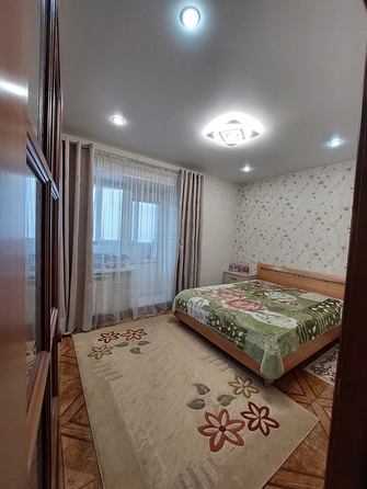 
   Продам 3-комнатную, 99.8 м², Ботаническая ул, 1в

. Фото 4.