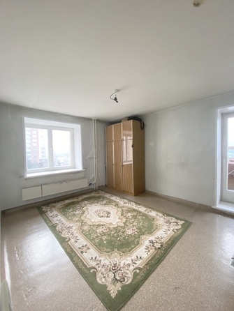 
   Продам 3-комнатную, 81.2 м², Авиаторов ул, 54

. Фото 18.