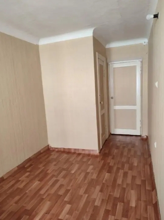 
   Продам 3-комнатную, 55.2 м², Перенсона/Ады Лебедевой ул, 49

. Фото 4.