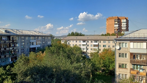 
  Продам 2-комн. квартиру, 45 м², Тотмина ул, д. 27
. Фото 7.