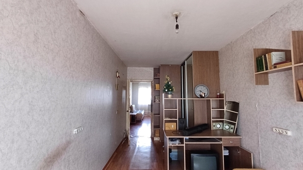 
  Продам 2-комн. квартиру, 45 м², Тотмина ул, д. 27
. Фото 9.