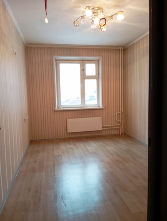 
  Сдам в аренду 3-комнатную квартиру, 70 м², Красноярск

. Фото 6.