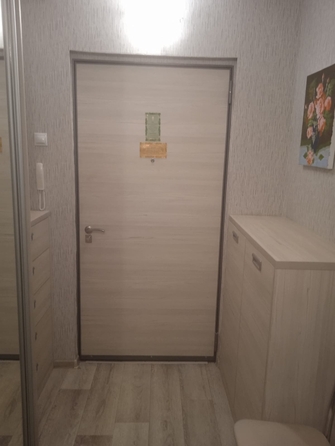 
   Продам 2-комнатную, 54.5 м², Апрельская ул, 5в

. Фото 7.