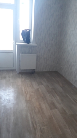 
   Продам 2-комнатную, 65 м², Караульная ул, 39/3

. Фото 5.