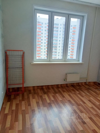 
  Сдам в аренду 1-комнатную квартиру, 32 м², Красноярск

. Фото 4.