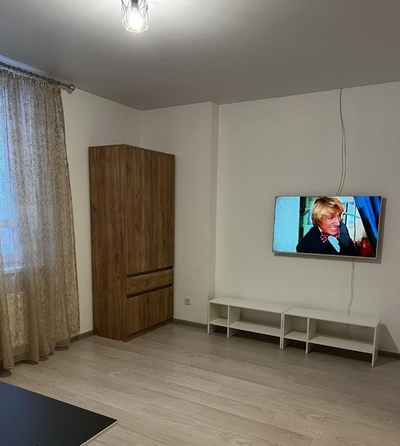 
  Сдам в аренду 2-комнатную квартиру, 66.5 м², Красноярск

. Фото 12.