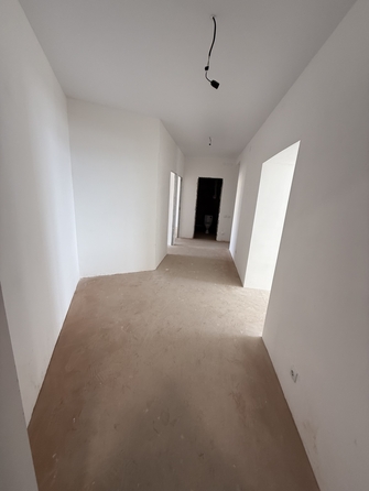 
  Продам 3-комн. квартиру, 101.92 м², ЖК Академгородок, дом 8
. Фото 2.