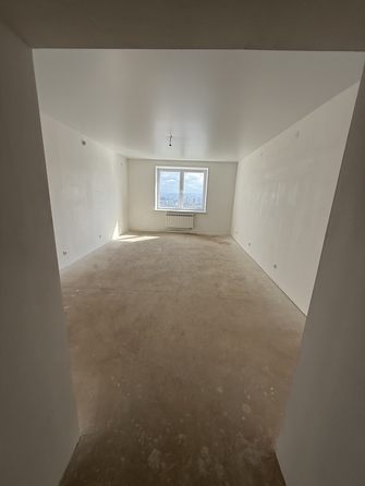 
  Продам 3-комн. квартиру, 101.92 м², ЖК Академгородок, дом 8
. Фото 6.