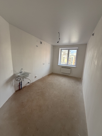 
  Продам 3-комн. квартиру, 101.92 м², ЖК Академгородок, дом 8
. Фото 10.