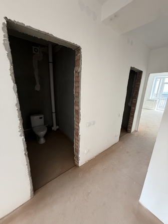 
  Продам 3-комн. квартиру, 101.92 м², ЖК Академгородок, дом 8
. Фото 13.