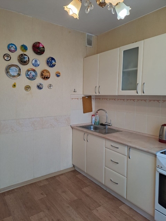 
   Продам 1-комнатную, 42 м², Батурина ул, 20

. Фото 5.