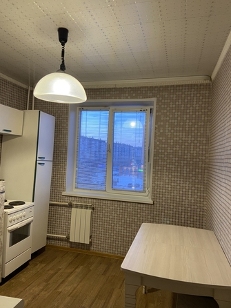 
  Сдам в аренду 2-комнатную квартиру, 54 м², Красноярск

. Фото 6.