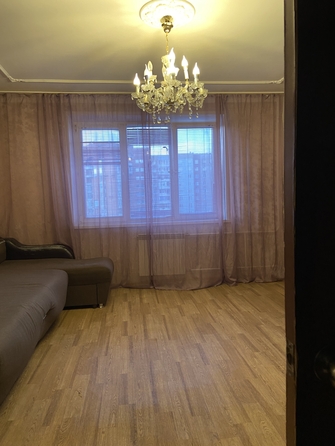 
  Сдам в аренду 2-комнатную квартиру, 54 м², Красноярск

. Фото 10.