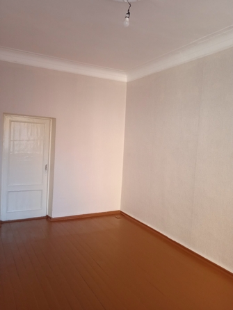 
   Продам 3-комнатную, 81 м², Ленина ул, 133

. Фото 20.