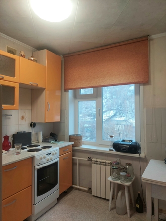 
   Продам 2-комнатную, 44.2 м², Парашютная ул, 66а

. Фото 1.