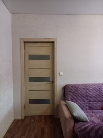 
   Продам дом, 85 м², Емельяново

. Фото 15.