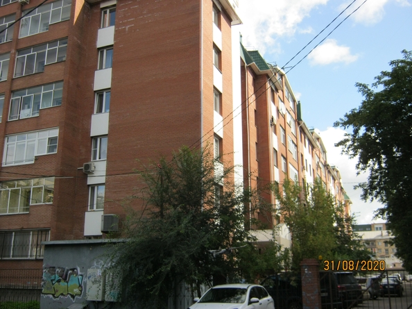 
  Сдам в аренду 2-комнатную квартиру, 79 м², Красноярск

. Фото 1.