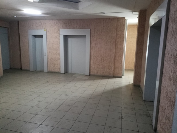 
   Продам 1-комнатную, 34.2 м², Воронова ул, 20

. Фото 7.