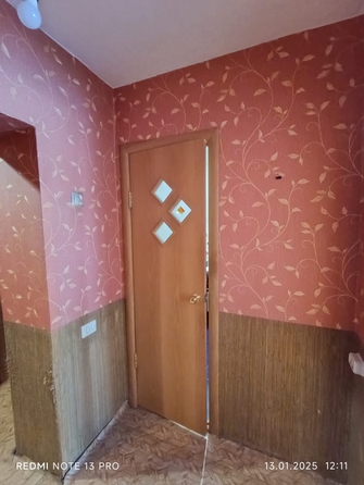 
   Продам 1-комнатную, 38 м², Юности ул, 3

. Фото 8.