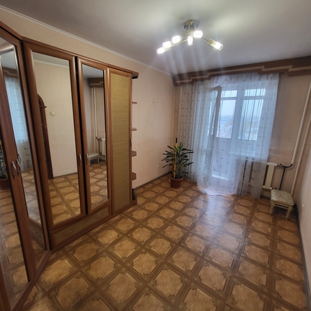 
   Продам 4-комнатную, 151 м², Ястынская ул, 18

. Фото 12.