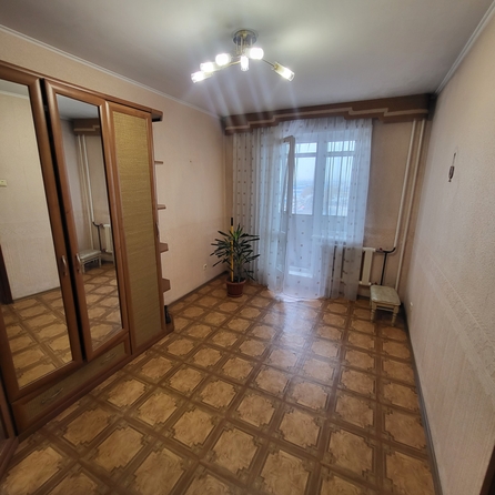 
   Продам 4-комнатную, 151 м², Ястынская ул, 18

. Фото 13.