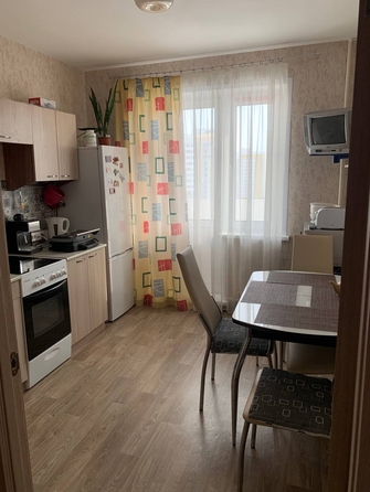 
   Продам 2-комнатную, 48 м², Ольховая ул, 12

. Фото 3.