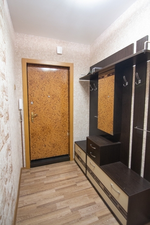 
   Продам 5-комнатную, 126.6 м², Ботанический б-р, 23

. Фото 19.