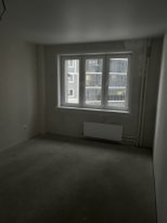 
   Продам 2-комнатную, 41.4 м², Аральская ул, 53

. Фото 6.