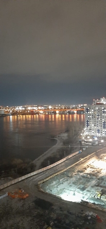 
  Сдам 1-комн. квартиру, 21 м², Лесников ул, д. 49
. Фото 1.