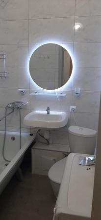 
  Сдам 1-комн. квартиру, 21 м², Лесников ул, д. 49
. Фото 2.