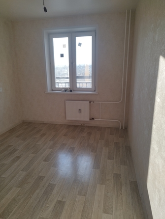 
  Сдам в аренду 1-комнатную квартиру, 40.1 м², Красноярск

. Фото 5.