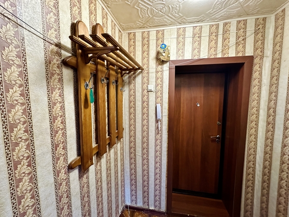 
   Продам 2-комнатную, 41.5 м², 2-й мкр, 13

. Фото 17.