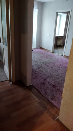 
   Продам 2-комнатную, 43.9 м², Калинина ул, 3в

. Фото 11.