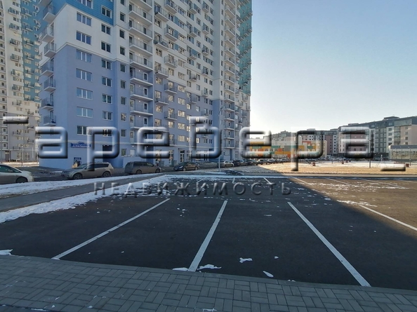 
   Продам 1-комнатную, 37.41 м², Петра Подзолкова ул, 22

. Фото 26.