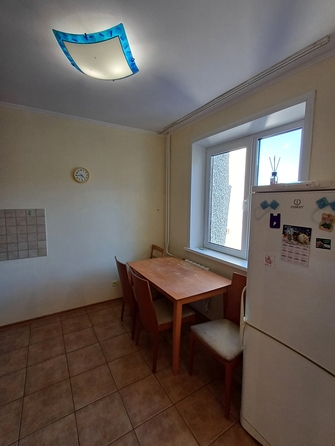 
   Продам 2-комнатную, 54 м², Ломоносова ул, 18

. Фото 13.