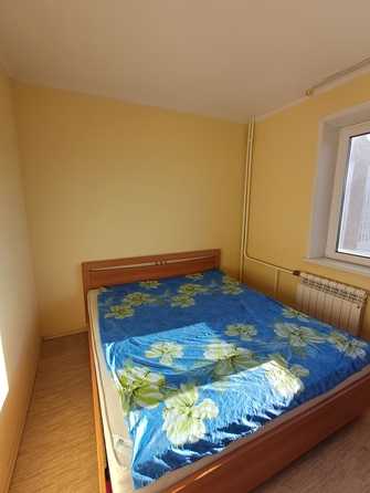 
   Продам 2-комнатную, 54 м², Ломоносова ул, 18

. Фото 20.