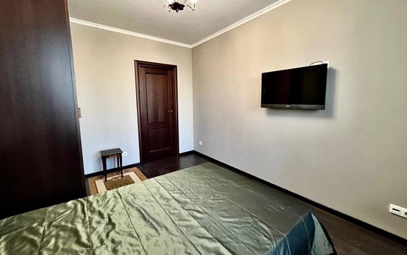 
  Сдам в аренду 1-комнатную квартиру, 40 м², Красноярск

. Фото 11.