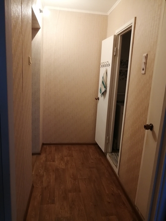 
  Сдам в аренду 1-комнатную квартиру, 41 м², Красноярск

. Фото 13.