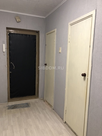 
   Продам 2-комнатную, 49.4 м², Крупской ул

. Фото 9.