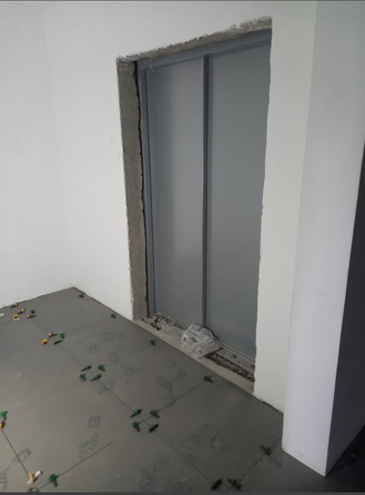 
  Продам 1-комн. квартиру, 38.29 м², ЖК ЛЕТО, дом 1
. Фото 2.