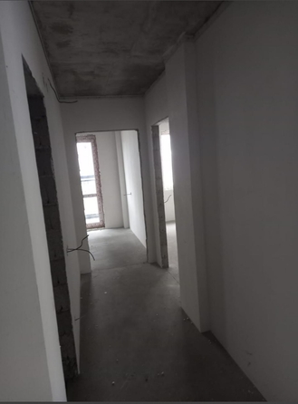 
  Продам 1-комн. квартиру, 38.29 м², ЖК ЛЕТО, дом 1
. Фото 5.