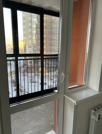 
  Продам 1-комн. квартиру 37.58 м², в ЖК ЛЕТО, дом 1. Фото 5.