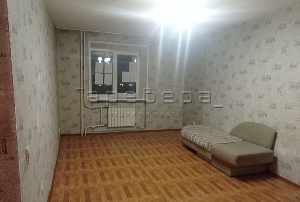 
   Продам 2-комнатную, 55.5 м², Быковского ул, 9г

. Фото 6.