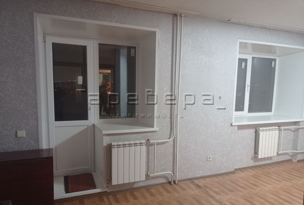 
   Продам 2-комнатную, 55.5 м², Быковского ул, 9г

. Фото 12.