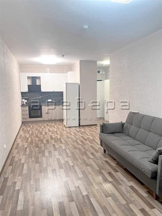 
   Продам 2-комнатный апартамент, 53.09 м², Партизана Железняка ул, 38а

. Фото 3.