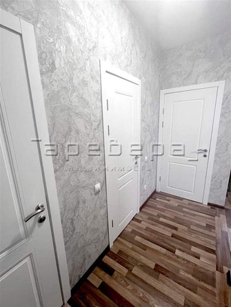 
   Продам 2-комнатный апартамент, 53.09 м², Партизана Железняка ул, 38а

. Фото 9.