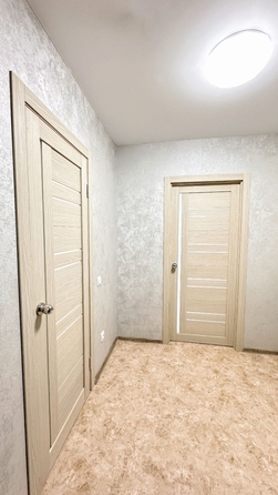 
  Продается студия, 27 м², ЖК Нойланд Черемушки, дом 2
. Фото 3.